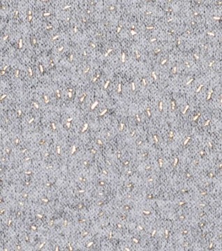 Джемпер для беременных MY BUMMY MAMA MARIE S