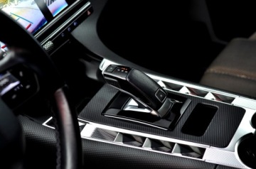  DS 7 Bastille Idealny Kamera Full LED MATRIX Nowy Model Po Liftingu, zdjęcie 14