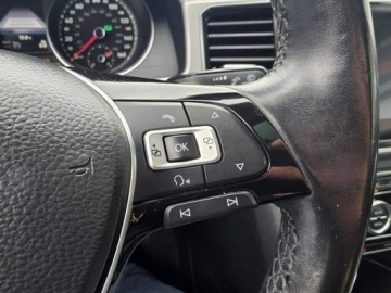 Volkswagen 2018 Volkswagen Atlas 3.6 Benzyna 280 KM, Panorama,, zdjęcie 18