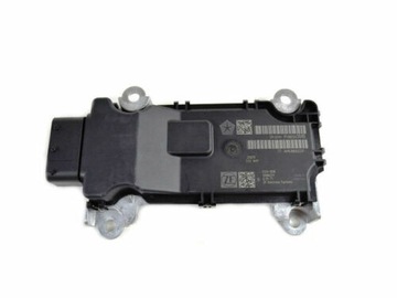 Moduł Sterujący KOMPUTER 9HP48 Ram Chrysler Jeep