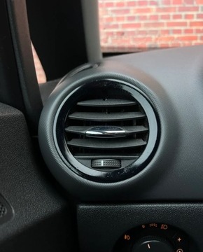 Opel Corsa D Hatchback 1.2 Twinport ECOTEC 80KM 2007 Opel Corsa automat Klima super stan Gwarancja w cenie Warszawa VRLV 1.2, zdjęcie 17