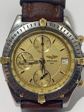 Zegarek Breitling Chronomat B13050.1