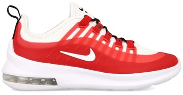 Buty Nike Air Max Axis (GS) Młodzieżowe AH5222-603 r. 38,5