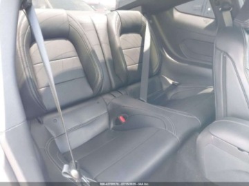 Ford Mustang VI 2024 Ford Mustang GT Premium Fastback 2024 5.0l 5.0 Benzyna 480KM, zdjęcie 12