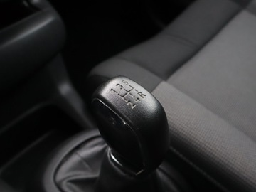 Citroen C4 Cactus Crossover 1.2 PureTech 82KM 2014 Citroen C4 Cactus 1.2 PureTech, Klima, zdjęcie 14