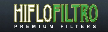 Фильтр масляный Hiflo HF 145 Yamaha TDM 850 XVS 650 XV 250 500 535 Virago Drag