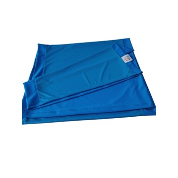 Гибкий/сенсорный туннель для игр