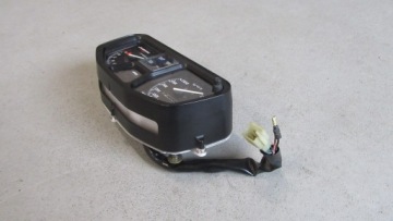 Часы, счетчики, тахометр, Honda Transalp 600, 1998, 34 000 км.