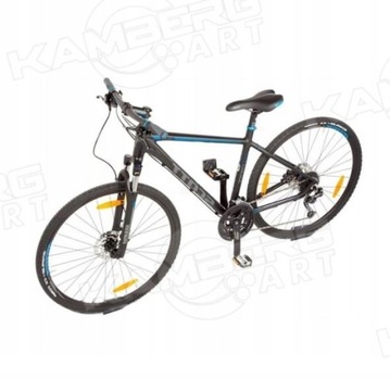 Крепление для велосипедов на стену.