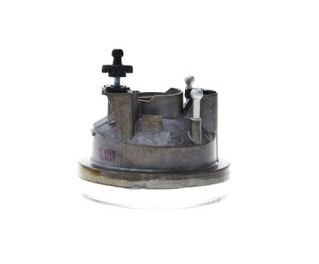 FIAT SEDICI 06.06 - 14 HALOGEN SVĚTLO MLHOVKA PRAVÁ