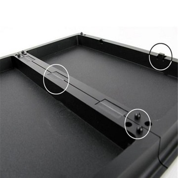 Магнитные шахматы, нарды, шашки, игры для путешествий