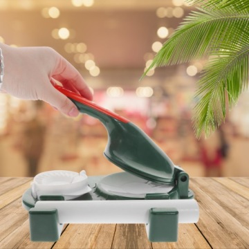 МАШИНА ДЛЯ ПЕЛЬЦЕВ, ПРЕСС ДЛЯ ПЕЛЬЦЕВ, ПРИГОТОВЛЕНИЕ ПЕЛЬЦЕВОГО ТЕСТА