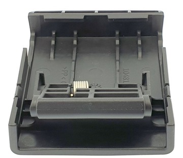 Пряжка Festool для бака пылесоса CTL CTM