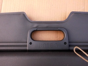 ШТОРКА БАГАЖНИКА OPEL ZAFIRA B 7-SEAT ЧЕРНАЯ ЕВРОПА