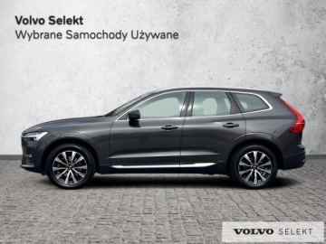 Volvo XC60 II 2023 Volvo XC 60 FV23% SalonPL B4B Plus Bright LED ACC, zdjęcie 2