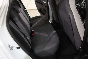 Renault ZOE II R110 109KM 2022 Renault Zoe 109 KM, bateria 52kWh na wlasnosc Elektryczny 109KM, zdjęcie 36