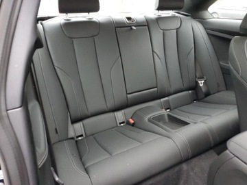 BMW Seria 2 G42-U06 2022 BMW M2 40XI 2022 3.0l 3.0 Benzyna 382KM, zdjęcie 10