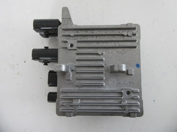 SMART A453 moduł sterownik 6700003892 przekładni