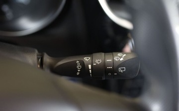 Toyota Auris II 2017 Toyota Auris Hybrid 135 Active 1.8 Hybryda 136KM, zdjęcie 16