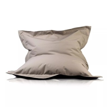 Poducha M Outdoor Outdoor Poliester M7