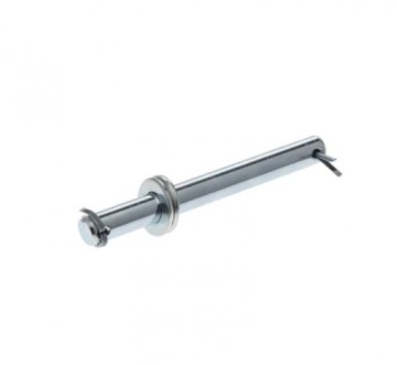 OŚ PODSTAWY CENTRALNEJ OGAR200 205