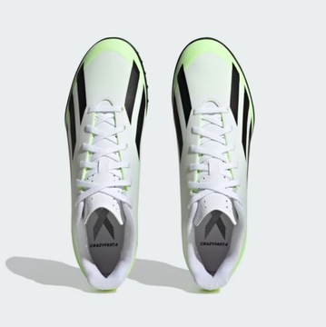 Мужские газоны X CRAZYFAST.4 TF 44