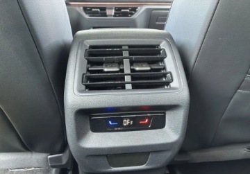 Volkswagen Tiguan III 2026 Volkswagen Tiguan R-Line Plus 1.5 eTSI 150KM Automatyczna 1.5 Benzyna 150KM, zdjęcie 34