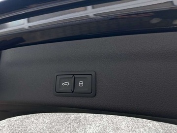 Audi A6 C9 2.0 40 TDI 204KM 2025 Audi A6 Avant Matrix LED Hak Virtual Cockpit Kamera Phone Apps ACC Gwaranc, zdjęcie 13