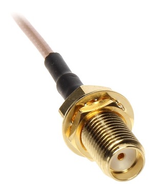 PERFECTA 32 WRL LTE ПЛАТА УПРАВЛЕНИЯ СИГНАЛИЗАЦИЯМИ SATEL