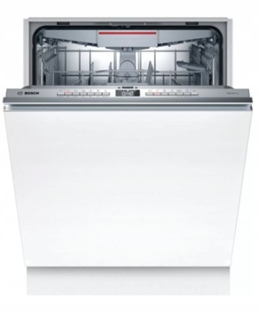 Посудомоечная машина Bosch SMV 4EVX10E 60см 6Programes 13KPL