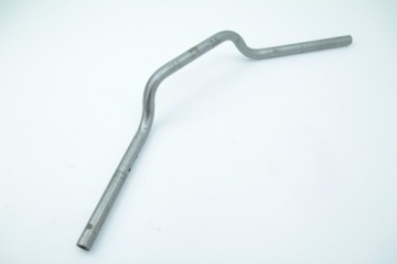 РУЛЬ YAMAHA TDM 850 3VD 91-95