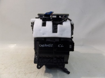 JEEP CHEROKEE KL 2.2 CRD RADIÁTOR P68247611AH