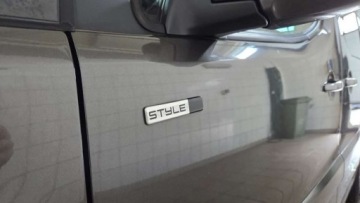 Peugeot Partner II Tepee Facelifting 2015 1.6 BlueHDi 100KM 2017 Peugeot Partner 1,6 HDI 100 KM, Tylko 153 Tys.km, 100 Bezwypadkowy, Gwaran, zdjęcie 28