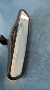 ZRCÁTKO ZPÁTEČNÁ CHRYSLER SEBRING 06R 2.7B