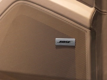 Porsche Cayenne III SUV Plug-In Facelifting 3.0 470KM 2025 PORSCHE Cayenne E-Hybrid Black Edition Suv 3.0 (470KM) 2025, zdjęcie 12