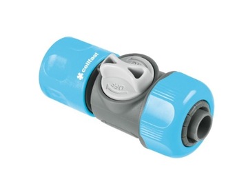 CELLFAST IDEAL SZYBKOZŁĄCZE 3/4 ZAWÓR KARTA 52-331