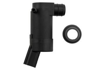 POMPKA SPRYSKIWACZA VOLVO S80 I, S80 II 1998-2016