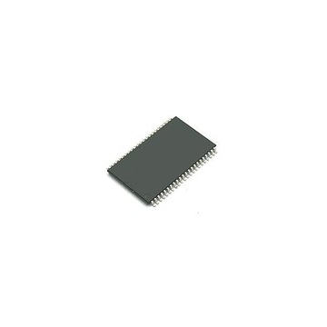 [3szt] UPD4516821AG5-A10-9NF 16MBit DRAM