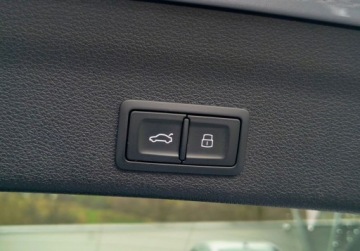 Audi A6 C8 Allroad 3.0 55 TDI 344KM 2023 Audi A6 Allroad Gwarancja 2028 55 TDI Salon PL HD Matrix Radary Tylna os s, zdjęcie 34