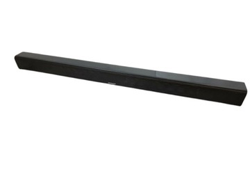 ЗВУКОВАЯ БАР 80 см с Bluetooth DENVER DSB-4020 BT 40 Вт