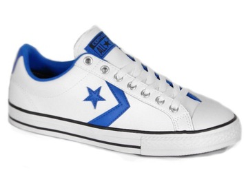 Trampki BUTY CONVERSE ALL STAR 656146 35,5