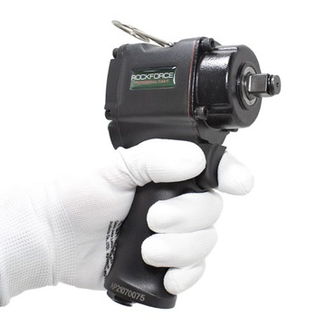 ПНЕВМАТИЧЕСКИЙ УДАРНЫЙ КЛЮЧ 600 Нм 1/2