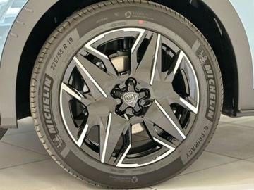 Peugeot 3008 III 2025 Od ręki - Allure e-DCS 1.2 mHEV 145KM, zdjęcie 11