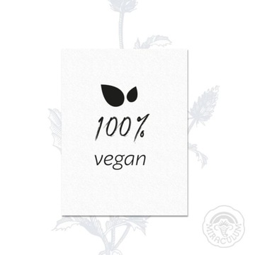 JOKO - ODŻYWKA DO PAZNOKCI - BOMBA WITAMINOWA - 11ml - (05)