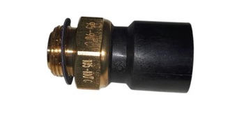 ERA 330217 PŘEPÍNAČ TERMICKÝ VENTILÁTOR CHLADIČŮ