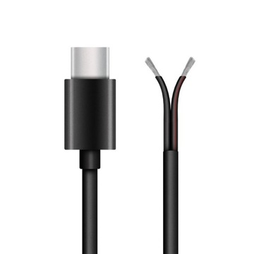 KABEL DO ŁADOWARKI INDUKCYJNEJ SP CONNECT