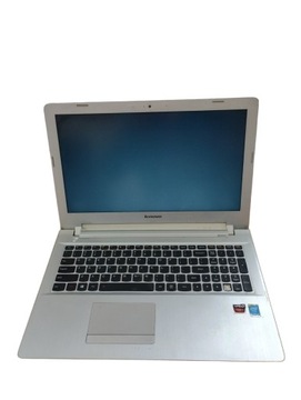 LAPTOP LENOVO Z51-70