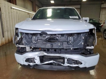 Ford 2025 Ford F150 Lighting Lariat Elektryczny 580KM, zdjęcie 2