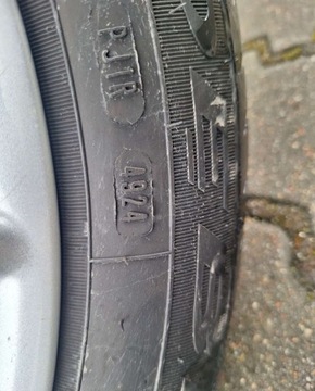 Ford Fiesta VII Hatchback 3d Facelifting 1.0 EcoBoost 100KM 2013 Ford Fiesta Benzyna Niski Przebieg Nowy Rozrzad, Olej, Filtry EURO 5, zdjęcie 19