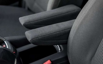 Peugeot 5008 I 2016 Peugeot 5008 Peugeot 5008 1.6 Diesel 115KM, zdjęcie 9